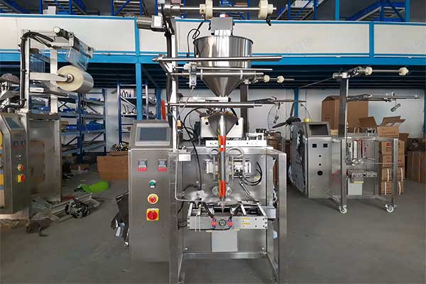 番茄醬料午夜视频免费看.jpg 番茄醬料午夜视频免费看.jpg