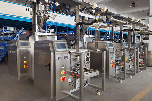 小袋番茄醬午夜视频免费看 小袋番茄醬午夜视频免费看