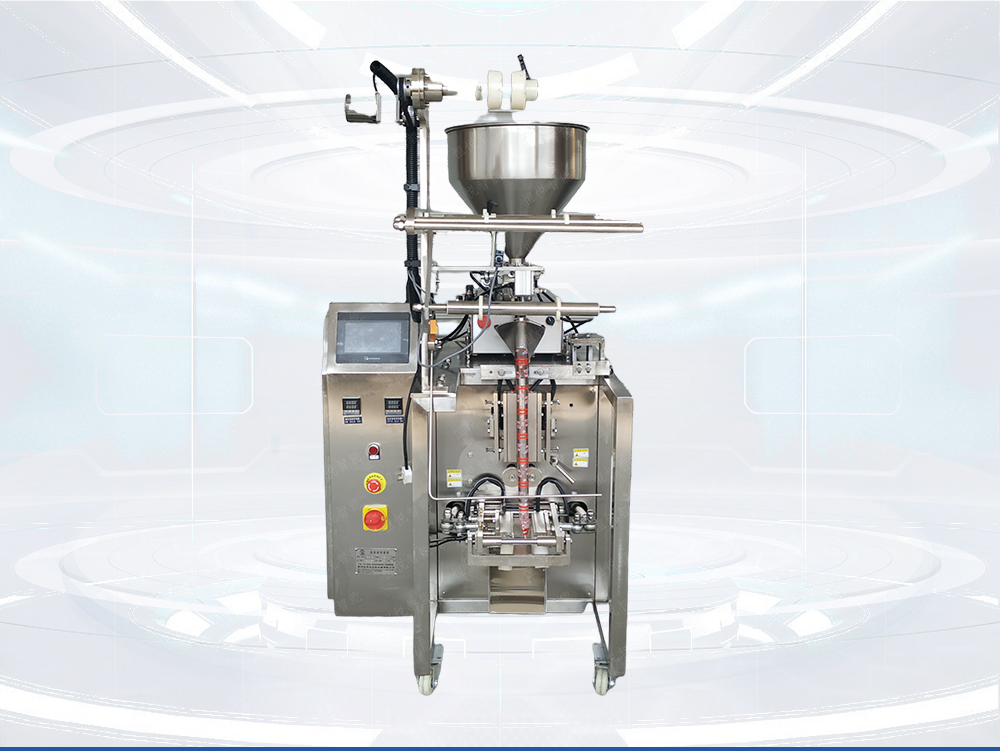 膏體全自動午夜视频免费看300G