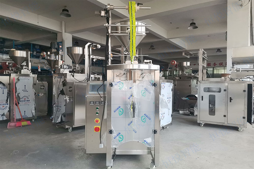 蜂蜜午夜视频免费看廠家.jpg 蜂蜜午夜视频免费看廠家.jpg