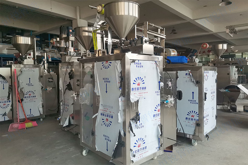 條狀蜂蜜午夜视频免费看.jpg 條狀蜂蜜午夜视频免费看.jpg