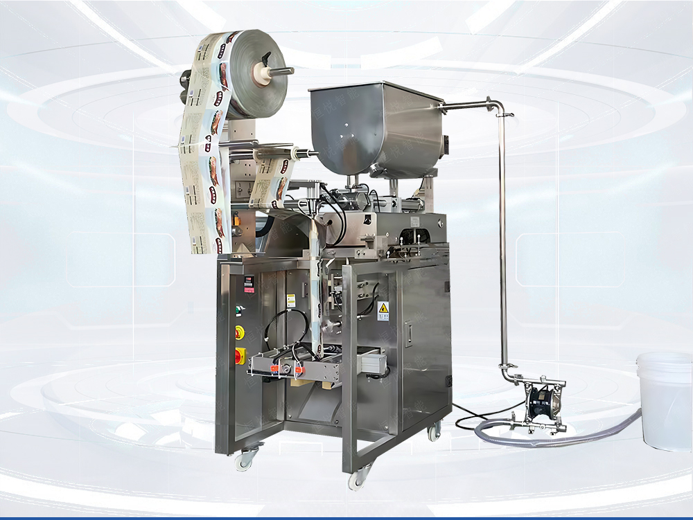 牛肉醬午夜视频免费看