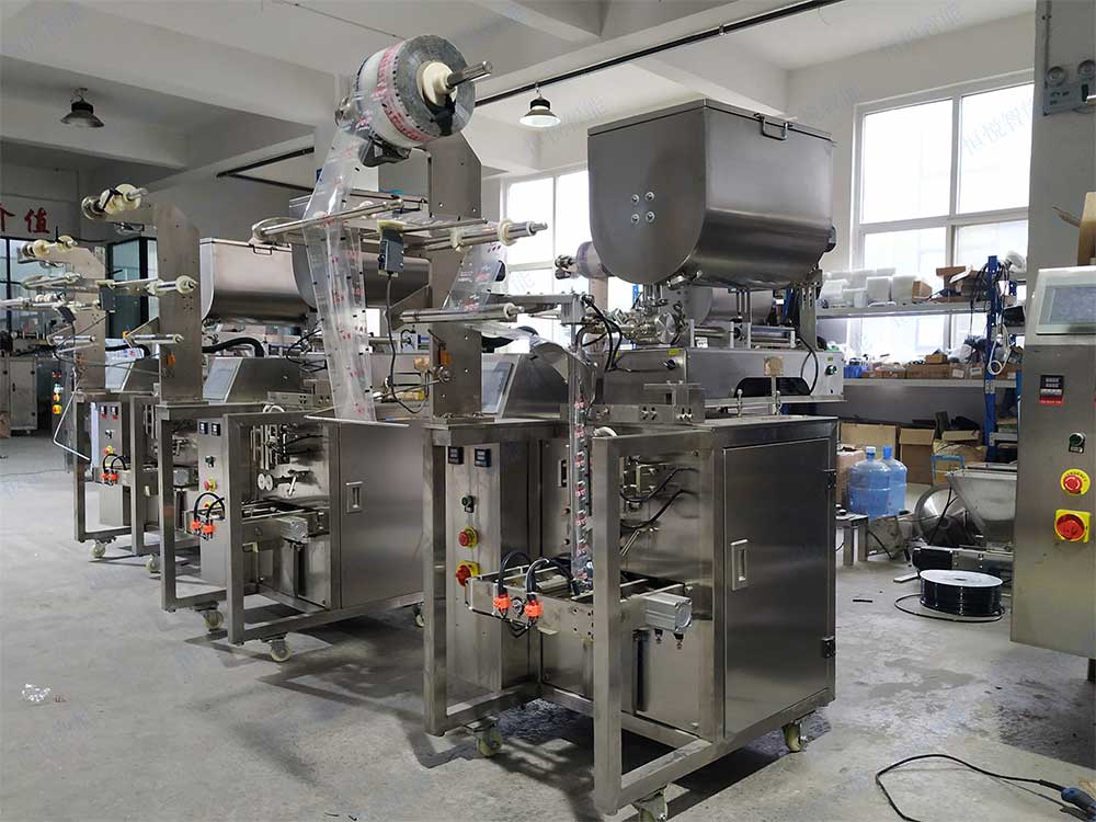 醬料午夜视频免费看廠家