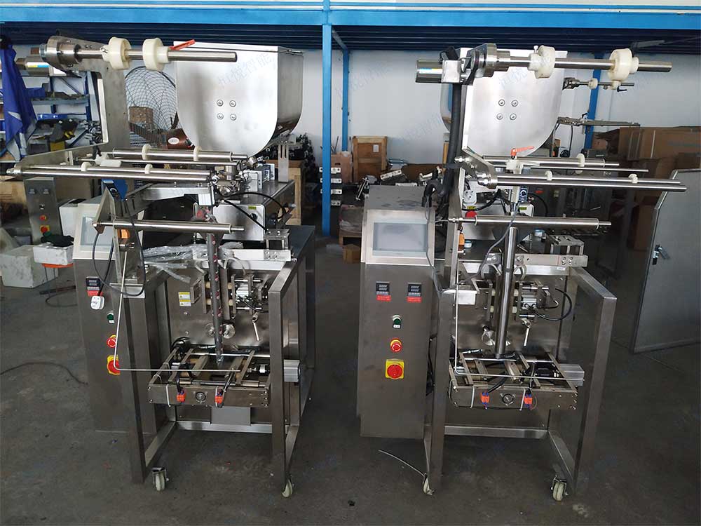 醬料午夜视频免费看械