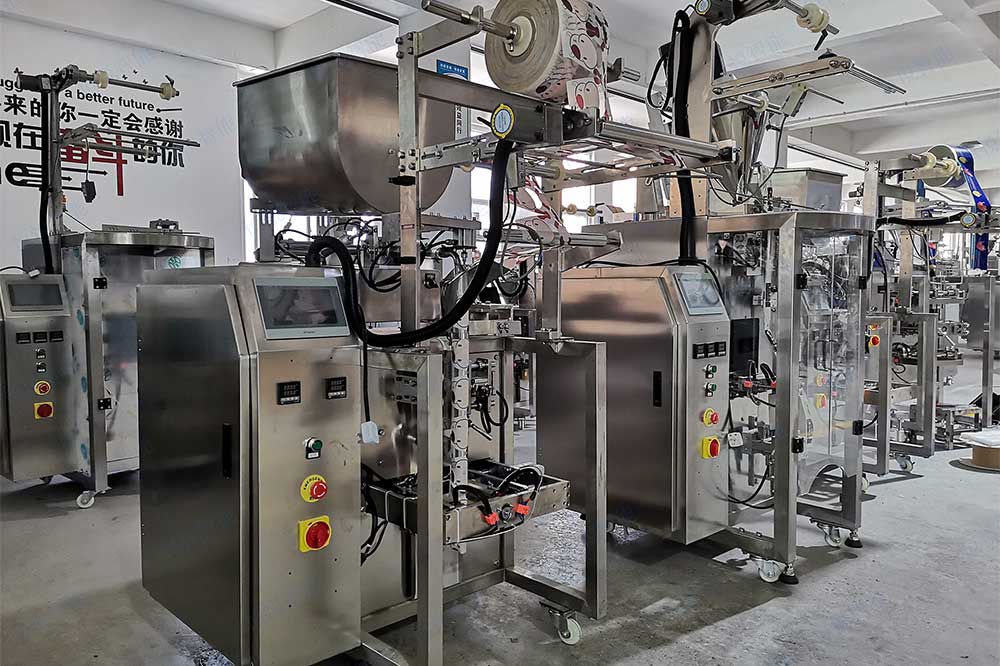 全自動牛肉醬午夜视频免费看.jpg 全自動牛肉醬午夜视频免费看.jpg