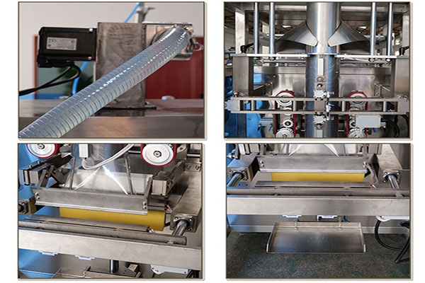 細節.jpg 細節.jpg