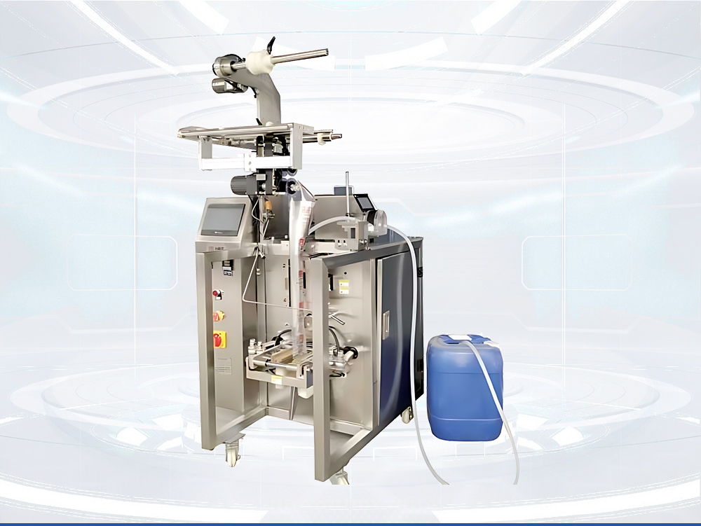 醬油醋午夜视频免费看300Y