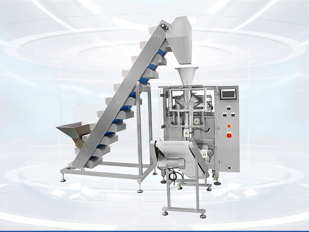 麵條午夜视频免费看