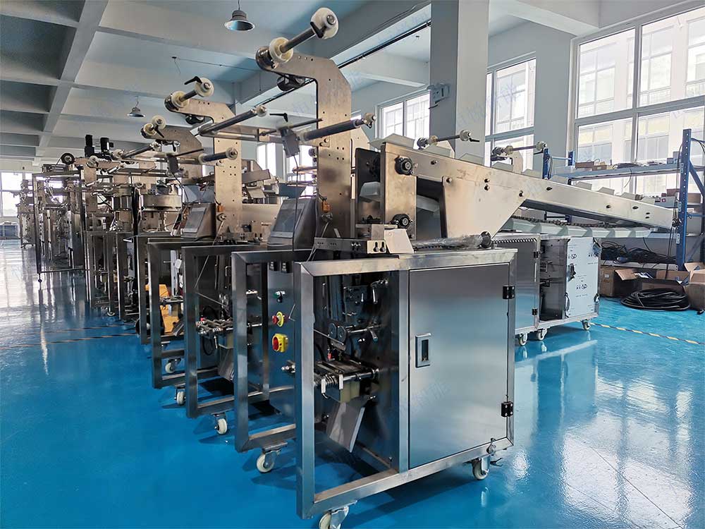 小型麵條午夜视频免费看