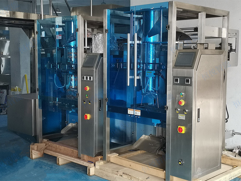 麵條午夜视频免费看機械