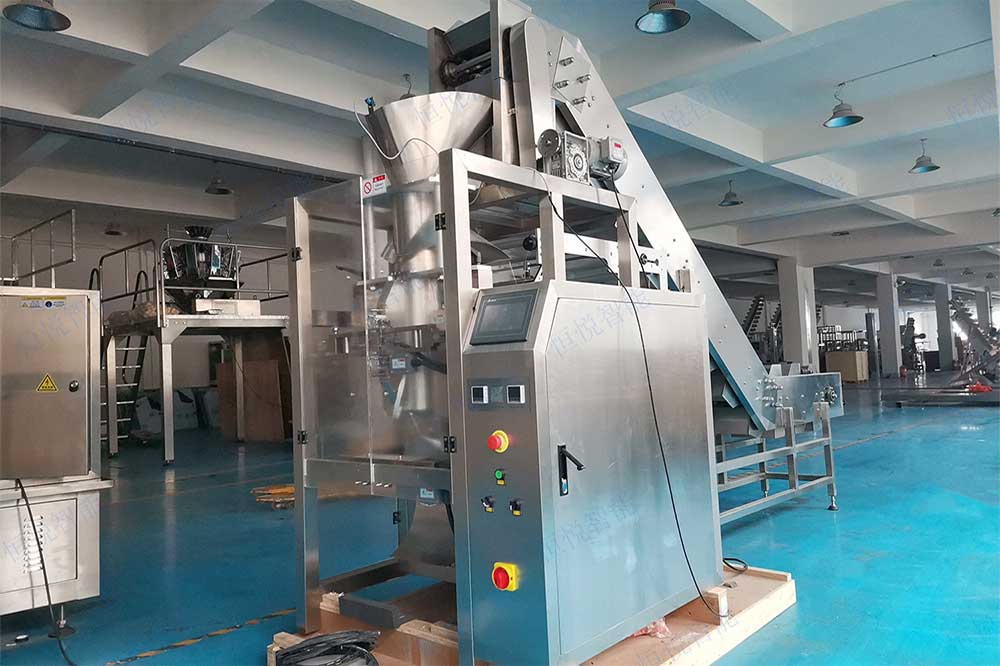 麵條午夜视频免费看械.jpg 麵條午夜视频免费看械.jpg