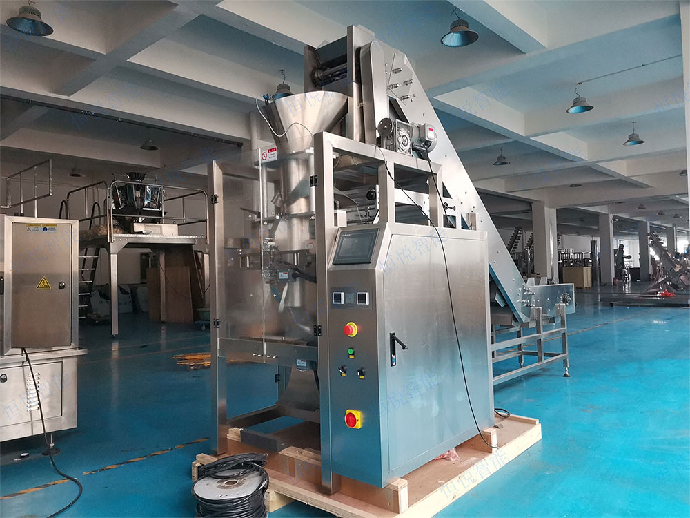 麵條午夜视频免费看械2.jpg 麵條午夜视频免费看械2.jpg