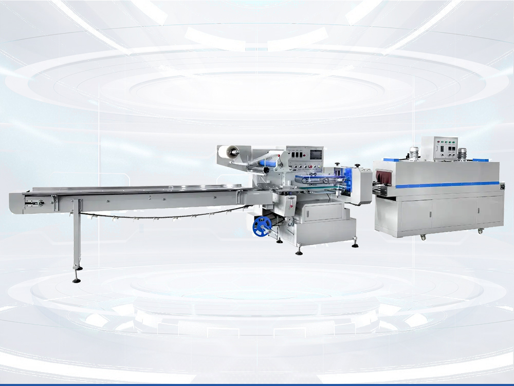 幹麵條午夜视频免费看