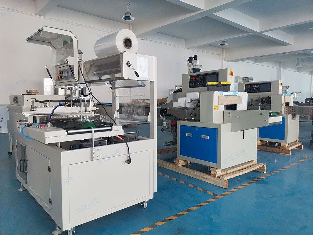 全自動熱收縮午夜视频免费看