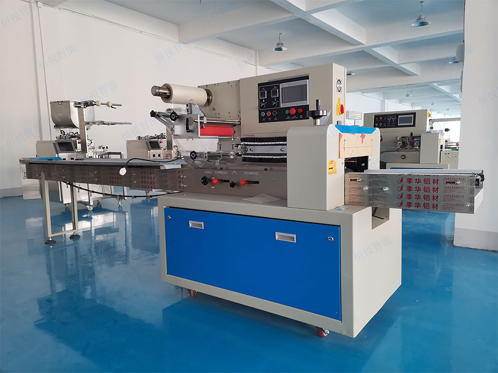 掛麵午夜视频免费看