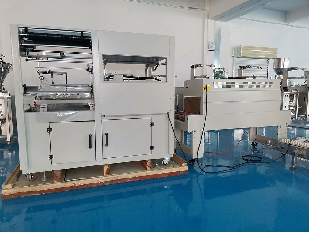 桶麵午夜视频免费看