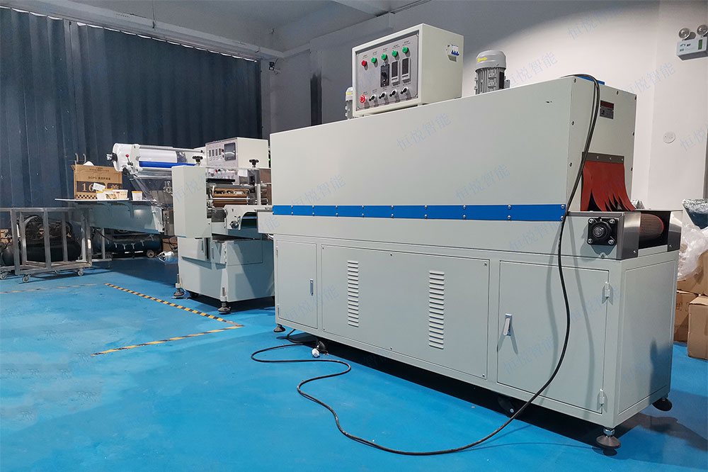 鄭州掛麵午夜视频免费看.jpg 鄭州掛麵午夜视频免费看.jpg