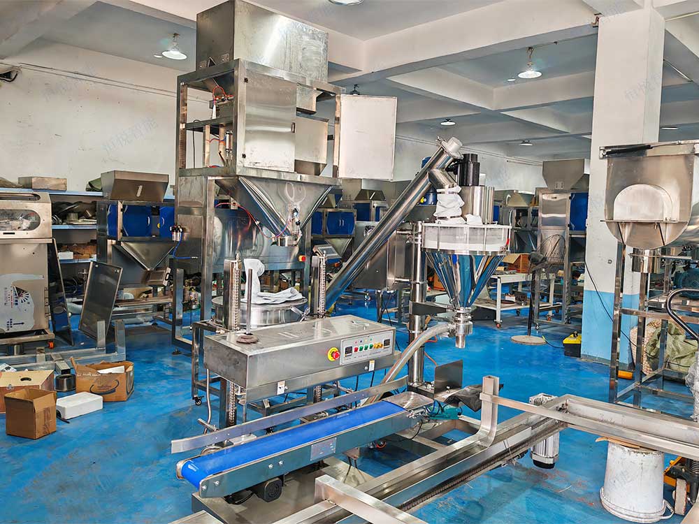 玉米澱粉午夜视频免费看