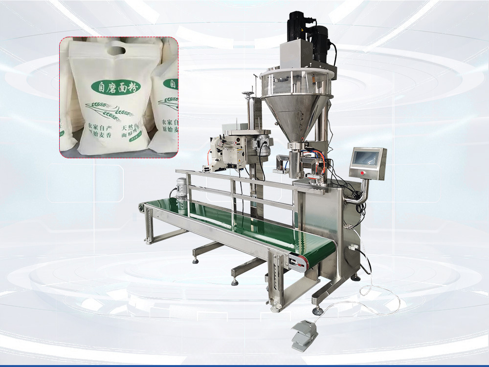 5公斤麵粉午夜视频免费看