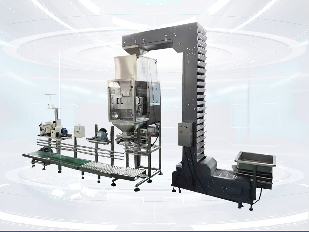 25公斤午夜视频免费看