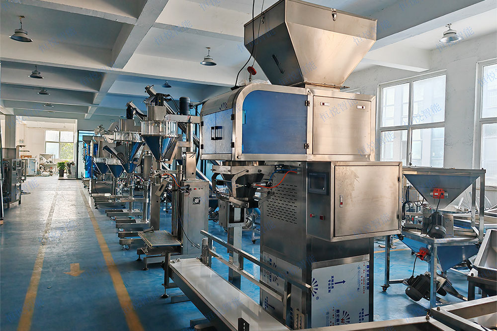 25公斤午夜视频免费看屬於半自動午夜视频免费看