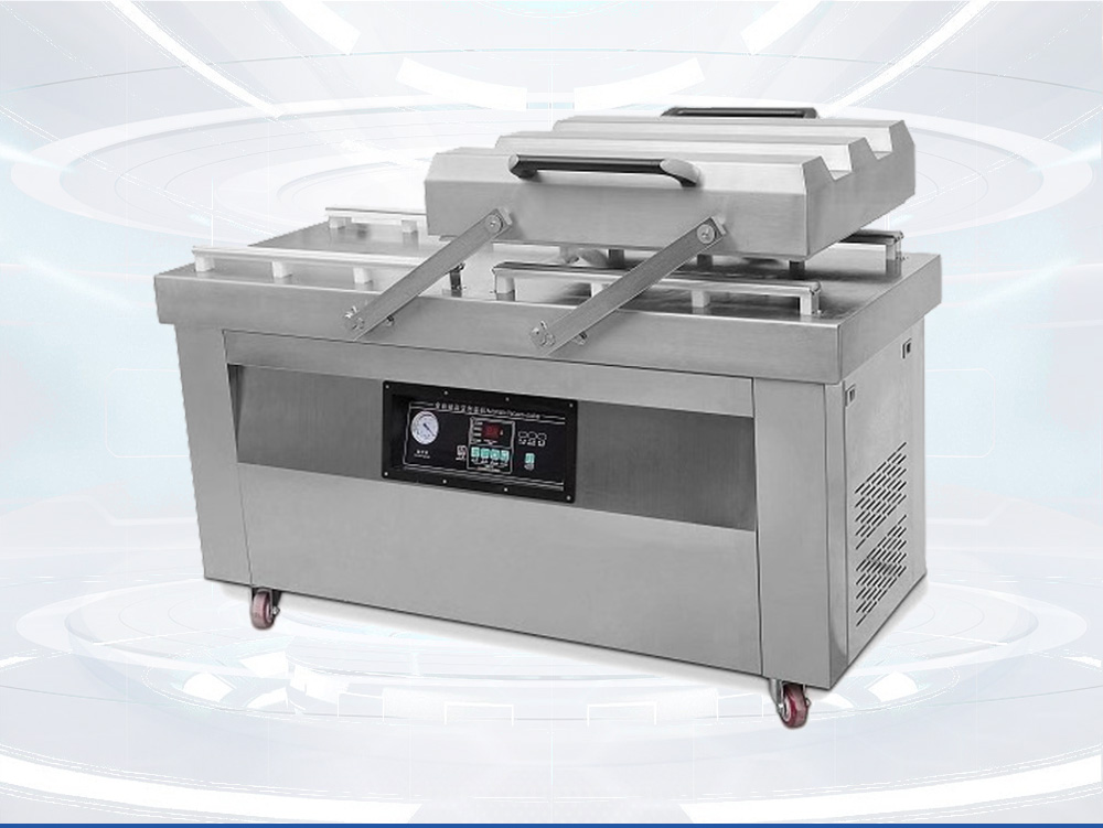 真空食品袋午夜视频免费看