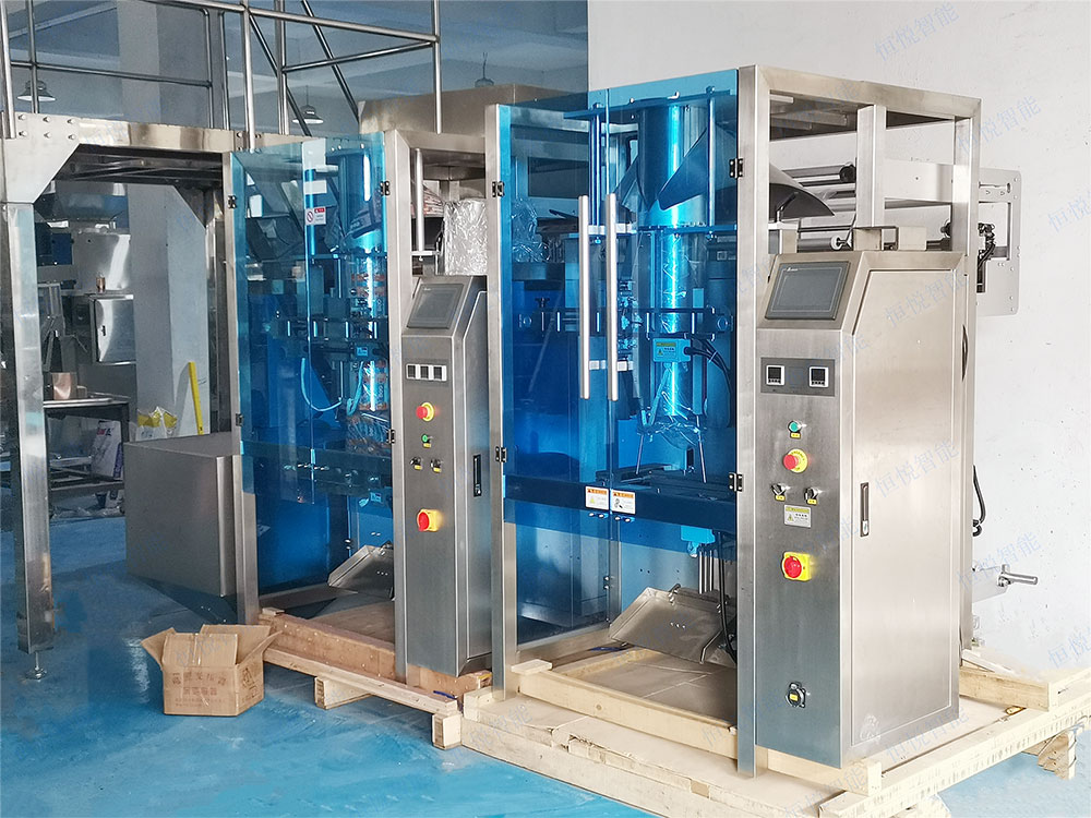 麵粉午夜视频免费看械