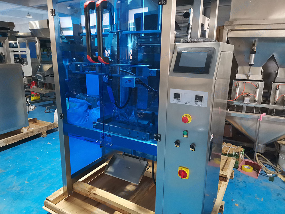 麵粉午夜视频免费看廠家