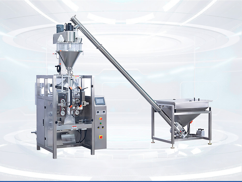 立式麵粉午夜视频免费看