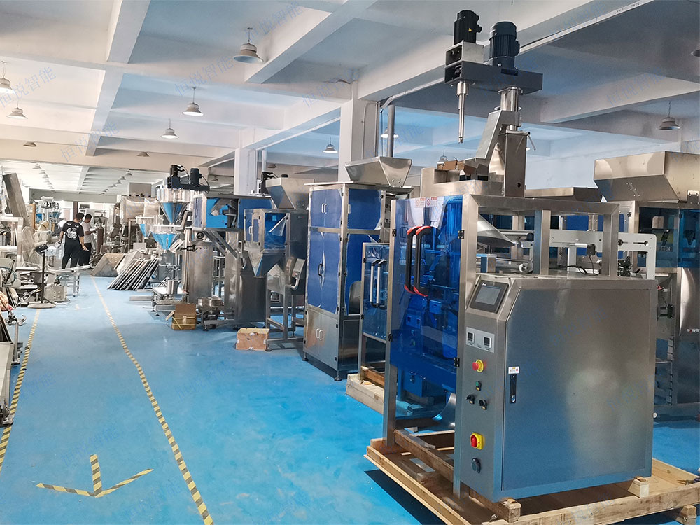 立式午夜视频免费看 立式午夜视频免费看