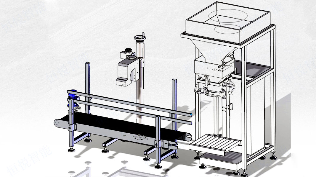 包裝秤工作原理.jpg 包裝秤工作原理.jpg