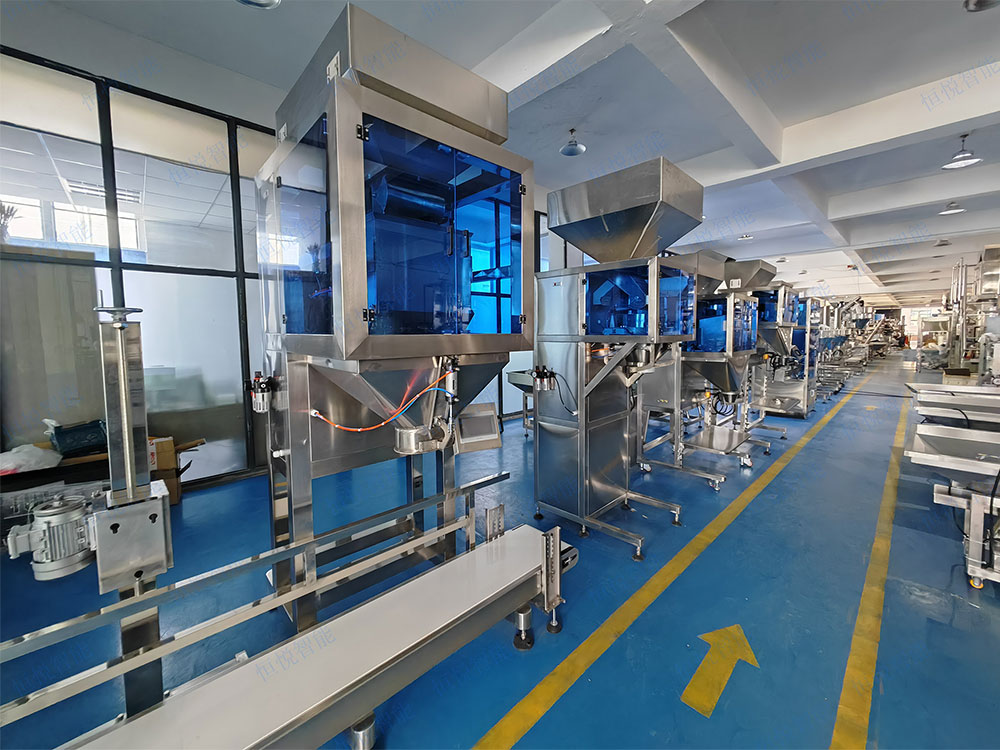 25公斤粉末午夜视频免费看 25公斤粉末午夜视频免费看