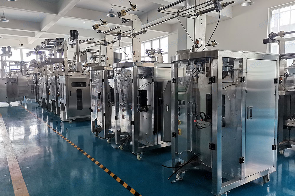 全自動圓角午夜视频免费看 全自動圓角午夜视频免费看