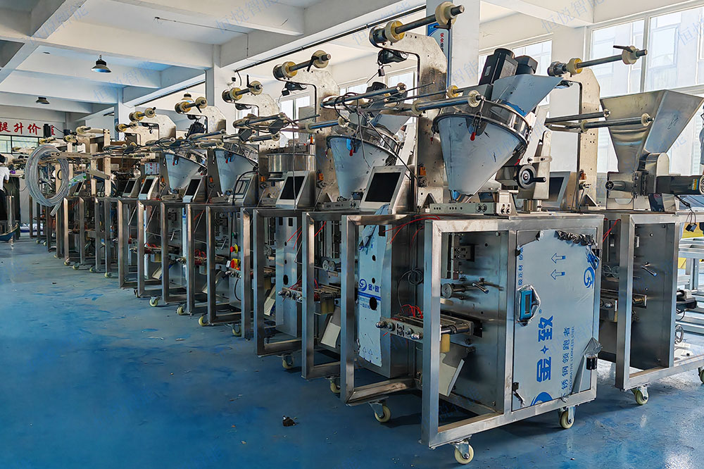 河南圓角午夜视频免费看廠家 河南圓角午夜视频免费看廠家