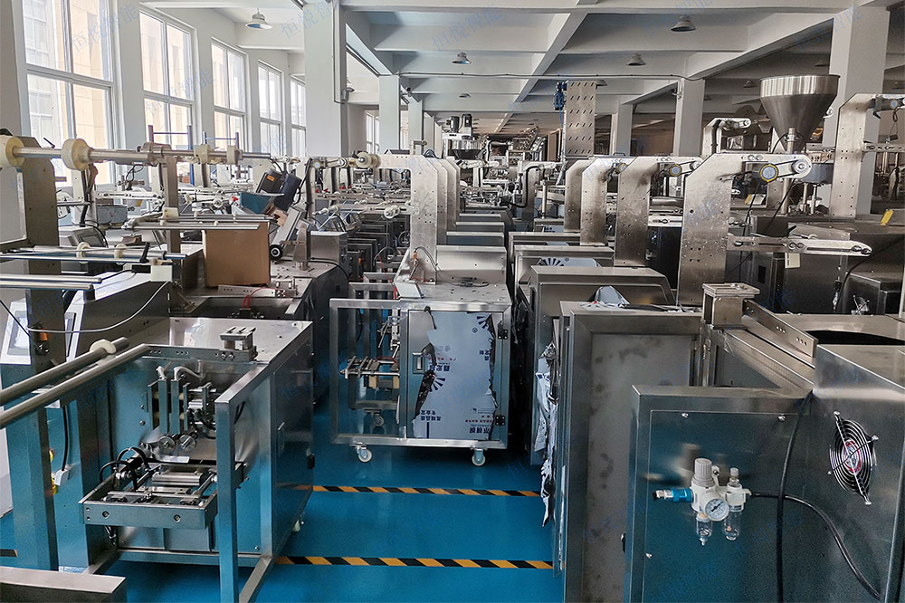 全自動粉劑圓角午夜视频免费看 全自動粉劑圓角午夜视频免费看