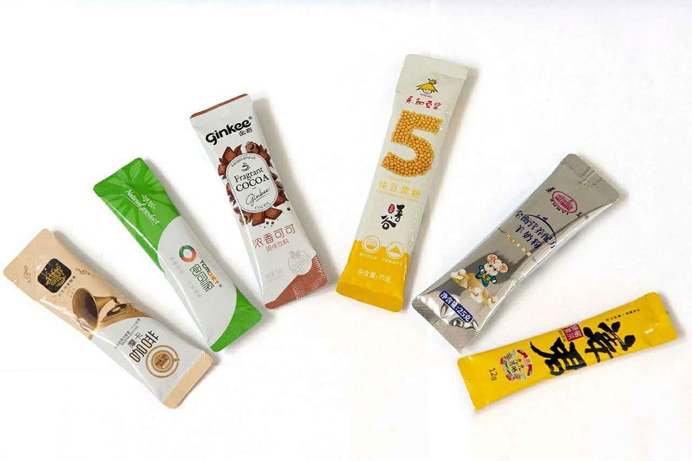 圓角袋.jpg 圓角袋.jpg