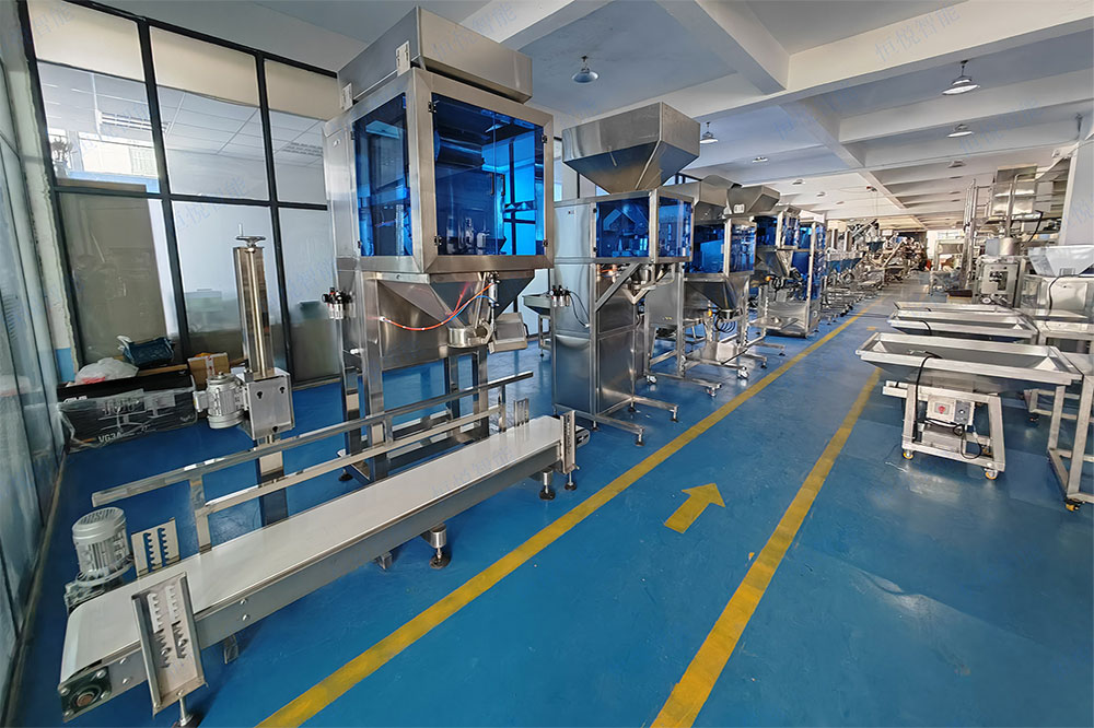 白糖25公斤午夜视频免费看 白糖25公斤午夜视频免费看