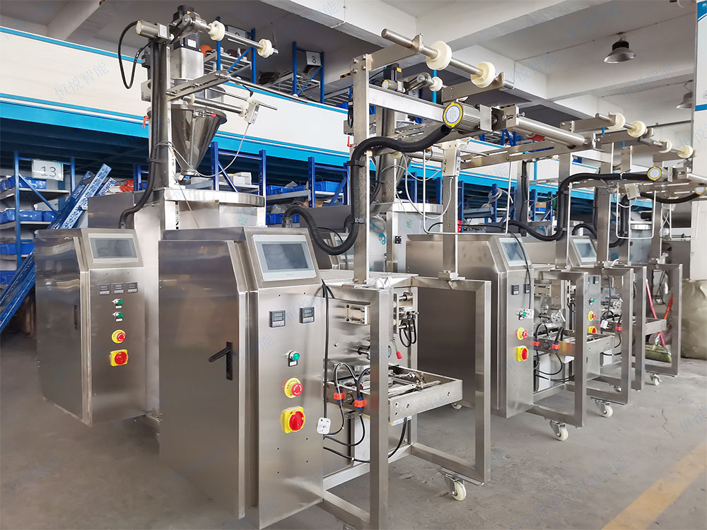 調料午夜视频免费看生產廠家