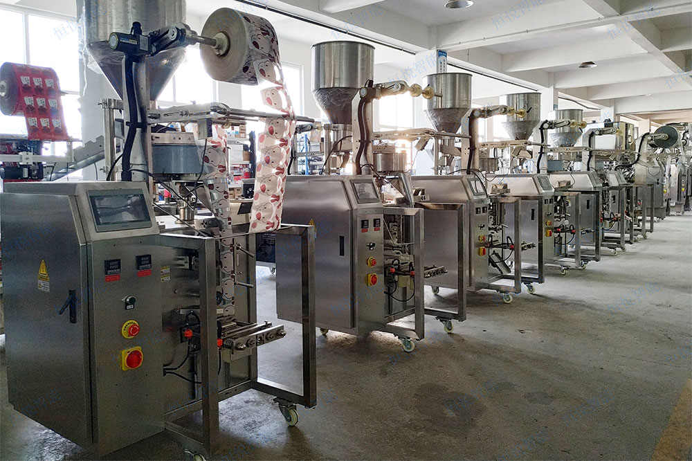 全自動調味料午夜视频免费看