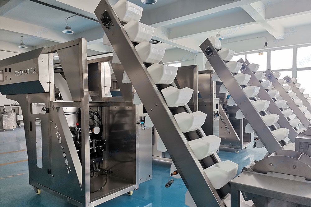 半自動濕粉條午夜视频免费看