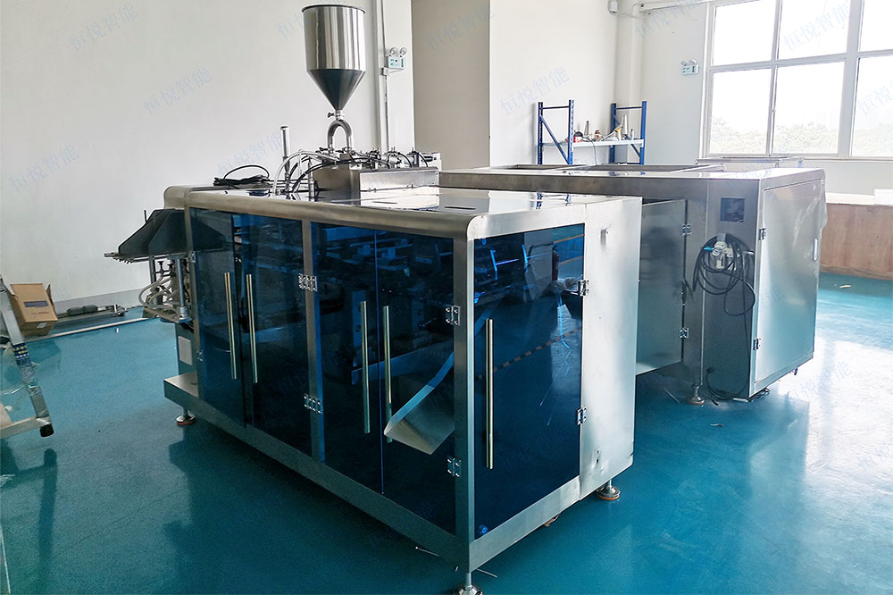 河南水平給袋式午夜视频免费看廠家