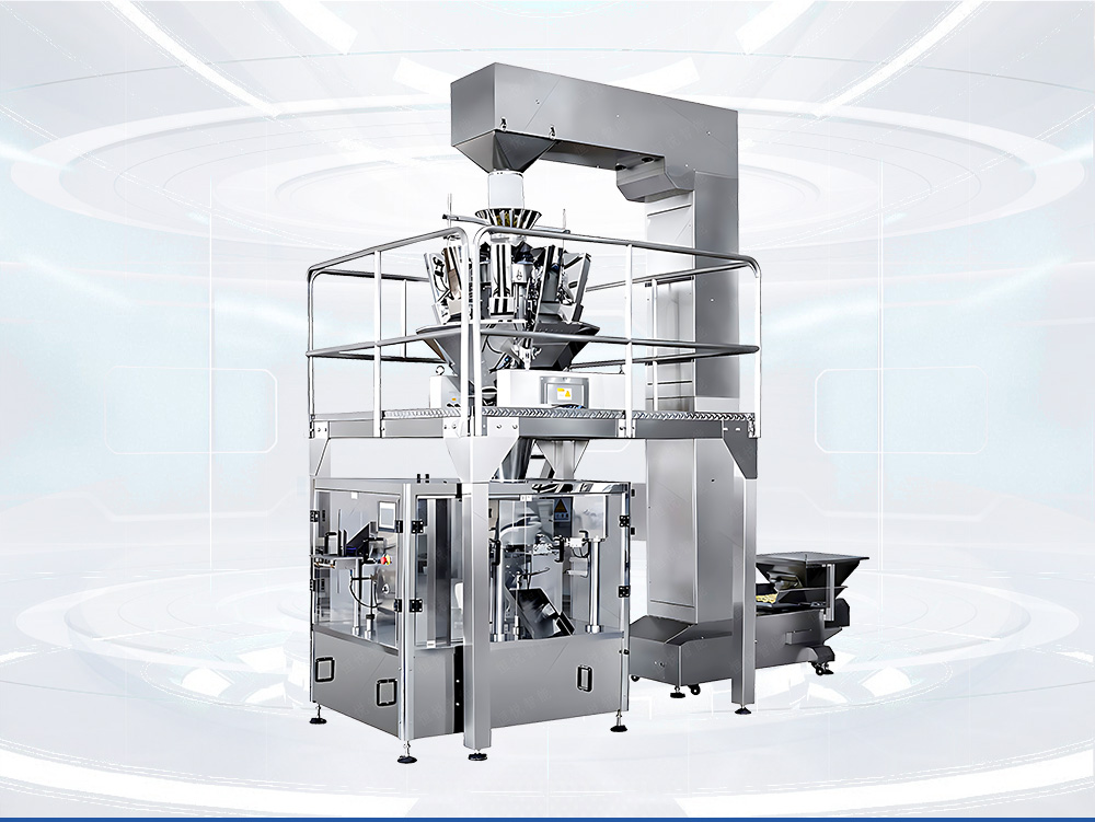 香菇木耳食用菌午夜视频免费看