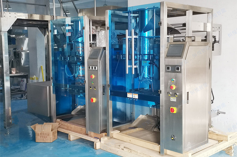 立式粉末午夜视频免费看性能可靠運行平穩 立式粉末午夜视频免费看性能可靠運行平穩