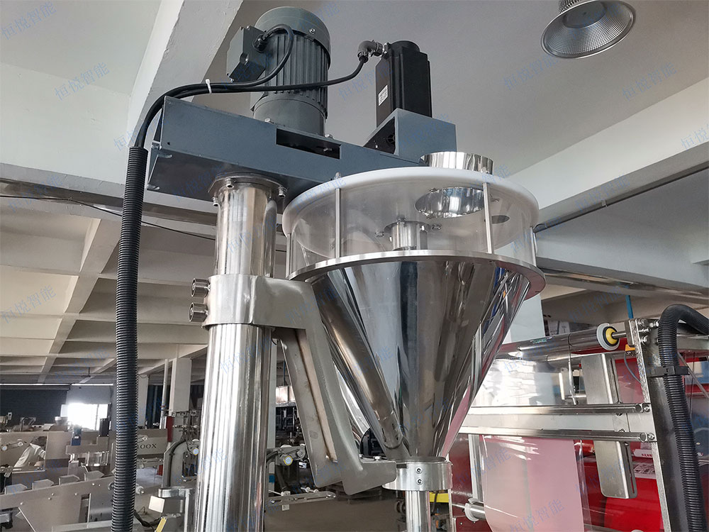 自動粉料午夜视频免费看