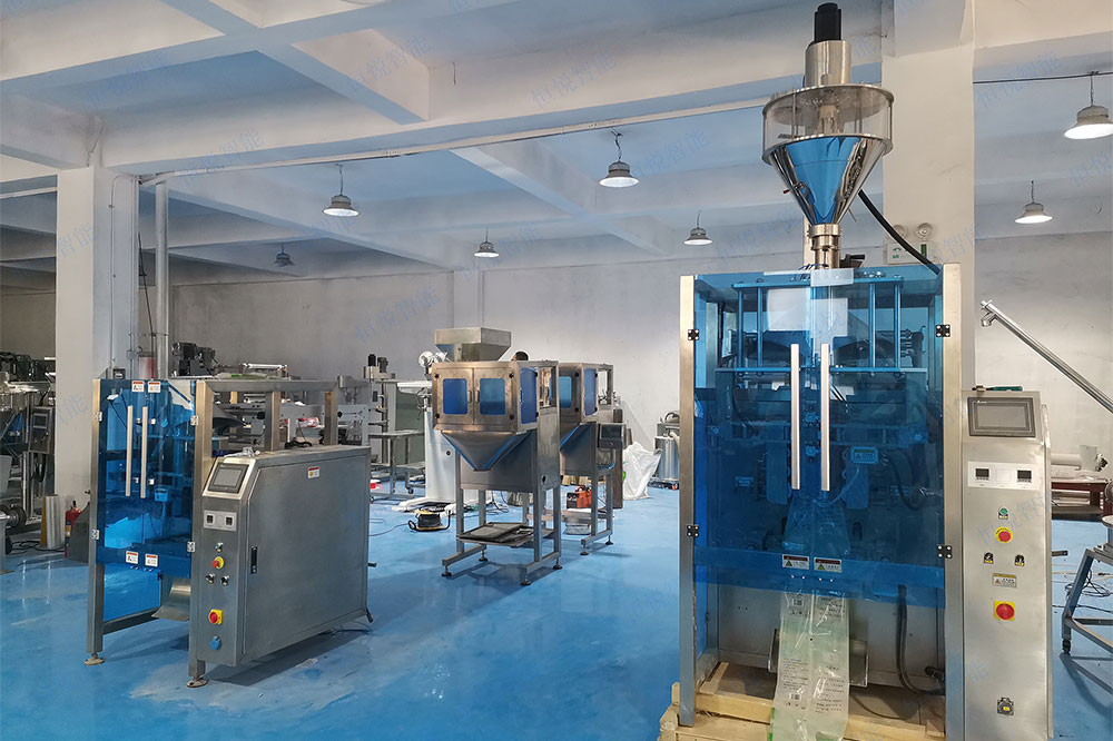 全自動粉末午夜视频免费看參考圖示