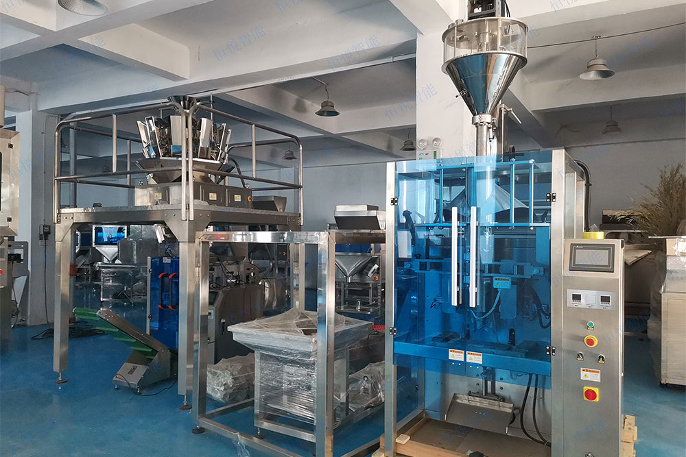 粉末全自動午夜视频免费看技術參數 粉末全自動午夜视频免费看技術參數