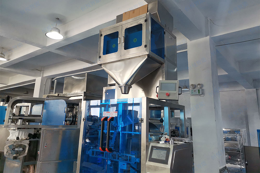 稱重式粉體自動午夜视频免费看 稱重式粉體自動午夜视频免费看