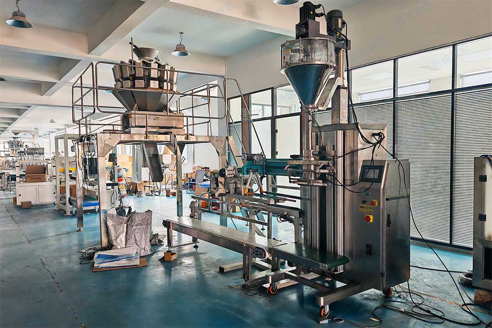 升降式底充粉末自動午夜视频免费看 升降式底充粉末自動午夜视频免费看