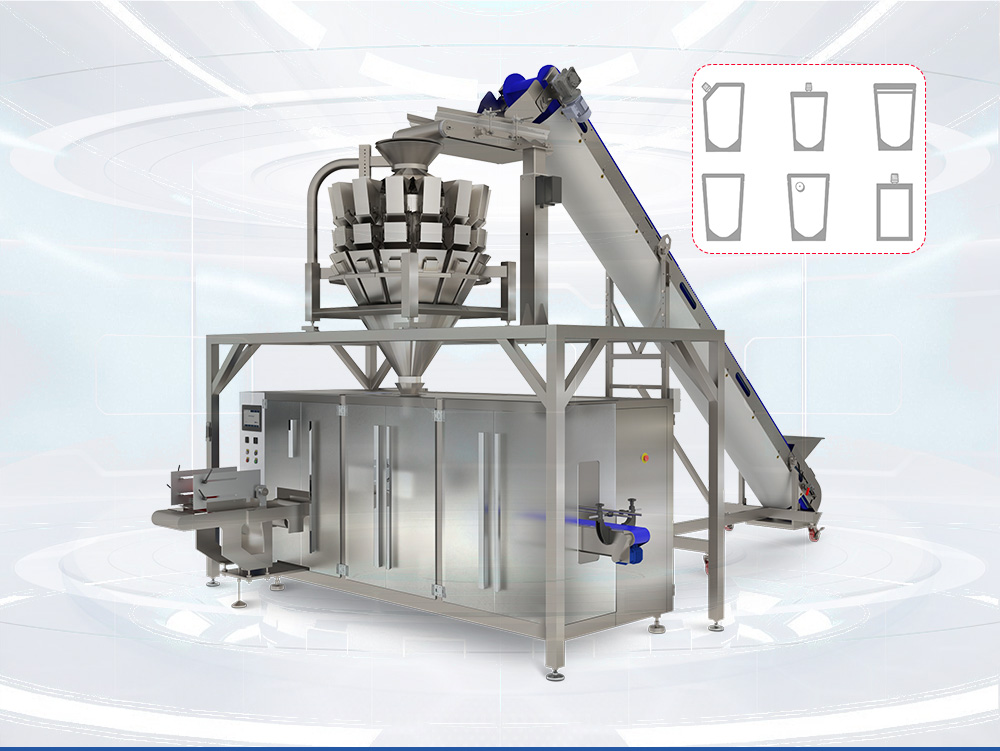 給袋式水平午夜视频免费看