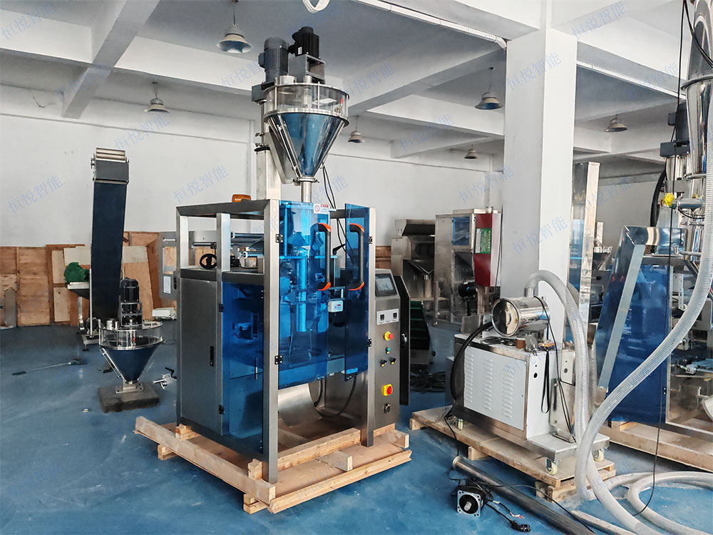 1公斤粉末午夜视频免费看 1公斤粉末午夜视频免费看